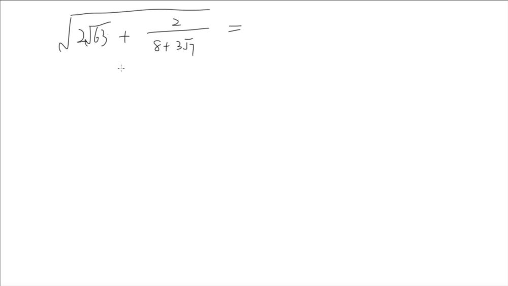 数学050：应用因式分解真题详解01