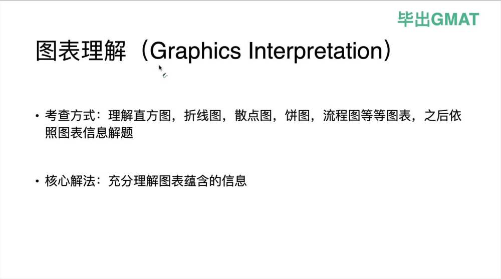 第三讲图表理解简介