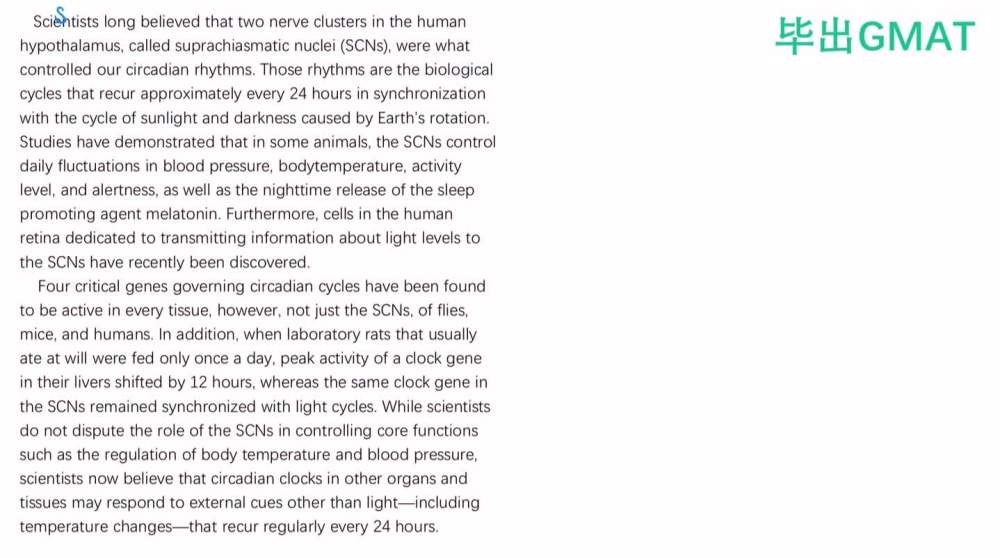 物理和生物科学文章1. SCNs（503-505）